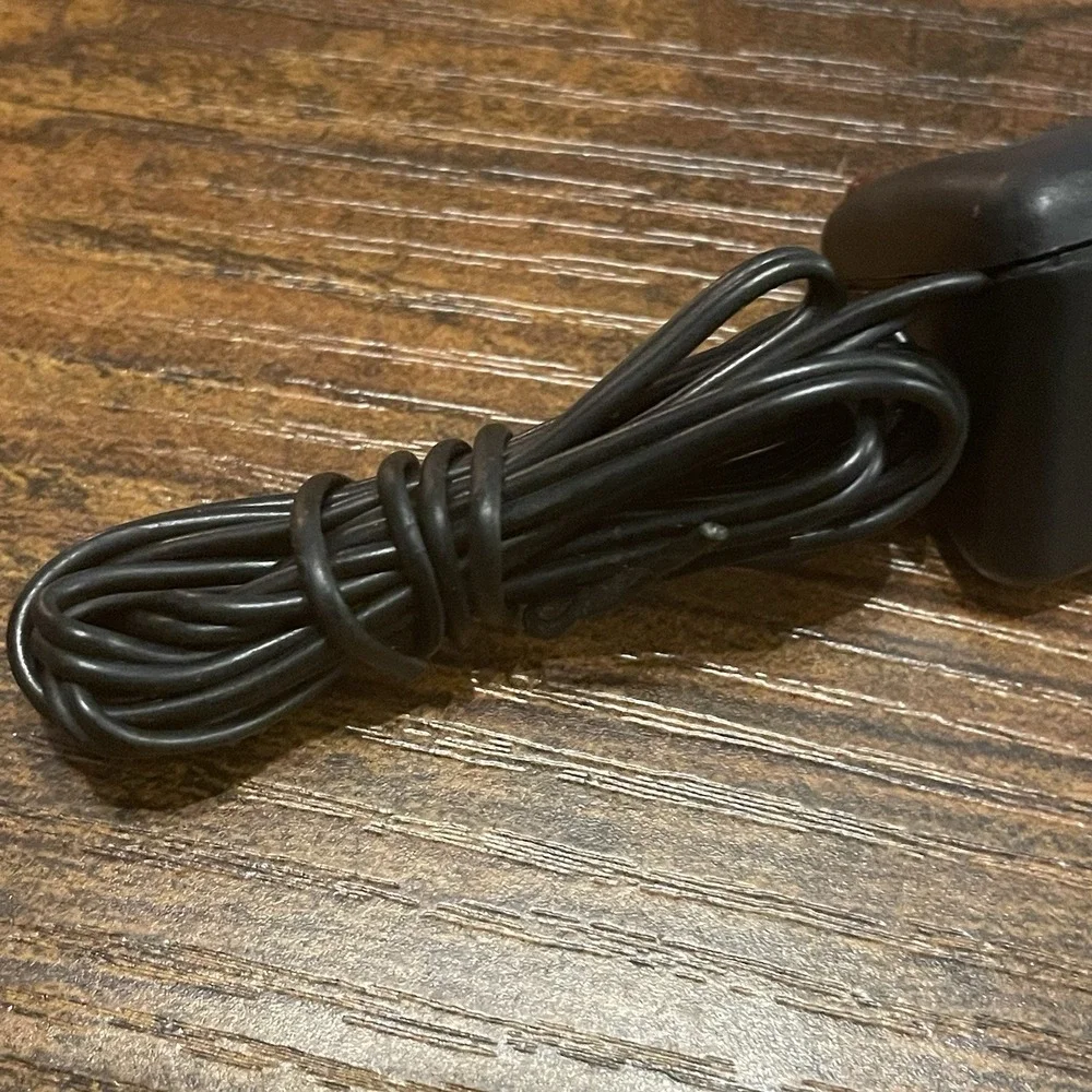 ✅W&T-AD18W120080B 12V 0.8A 800mA AC DC Adapter Power Supply Charger #️⃣0509